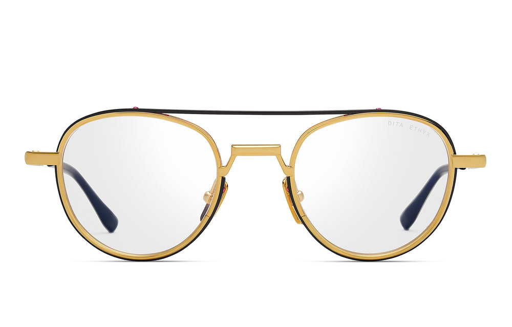 DITA ETHYX 01 49