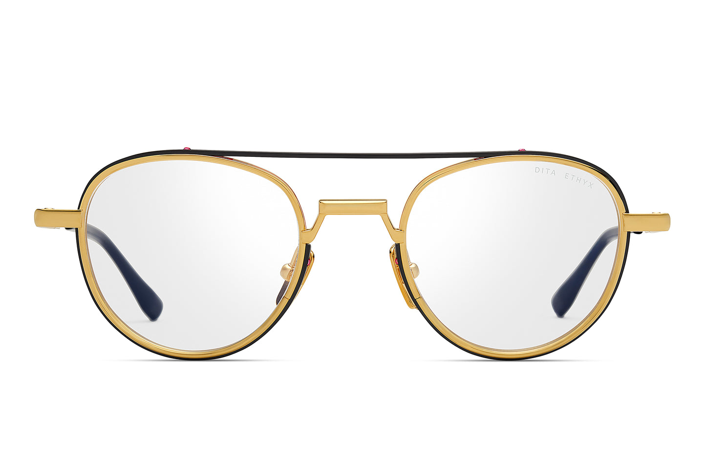 DITA ETHYX 01 49