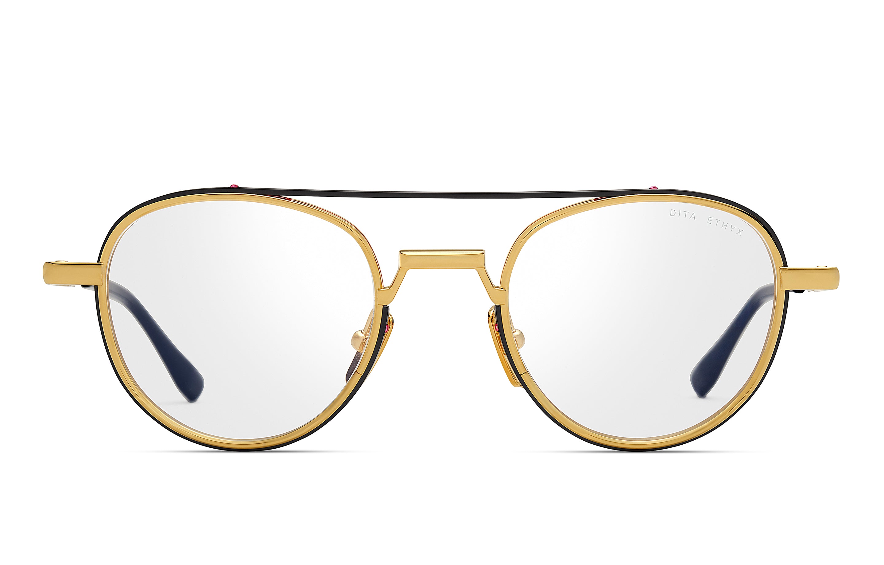 DITA ETHYX 01 49