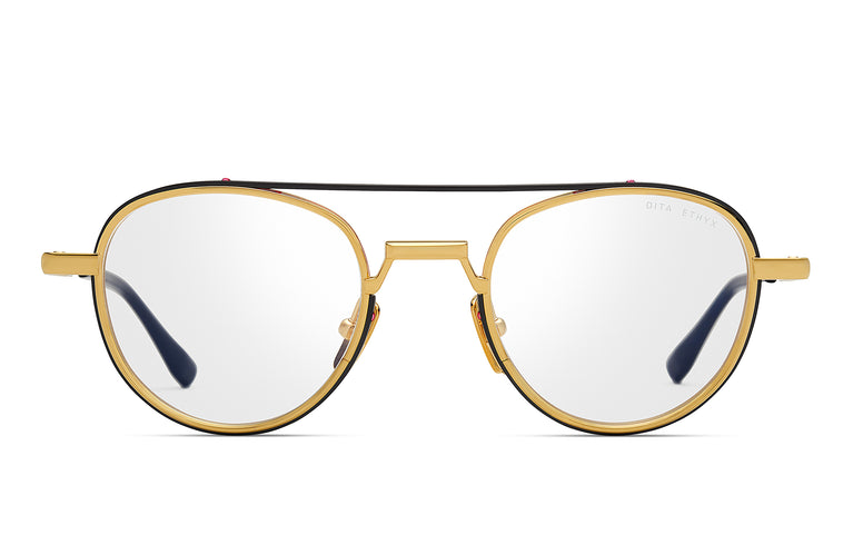 DITA ETHYX 01 49