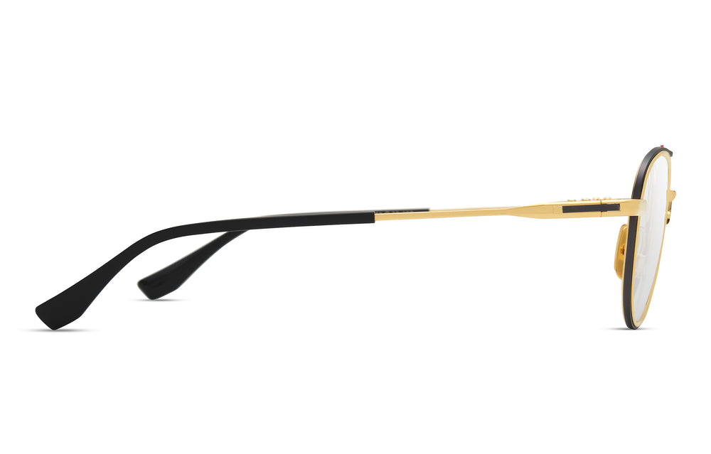 DITA ETHYX 01 49