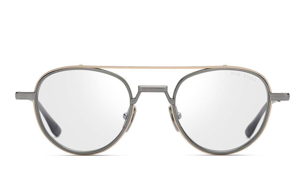 DITA ETHYX 02 49