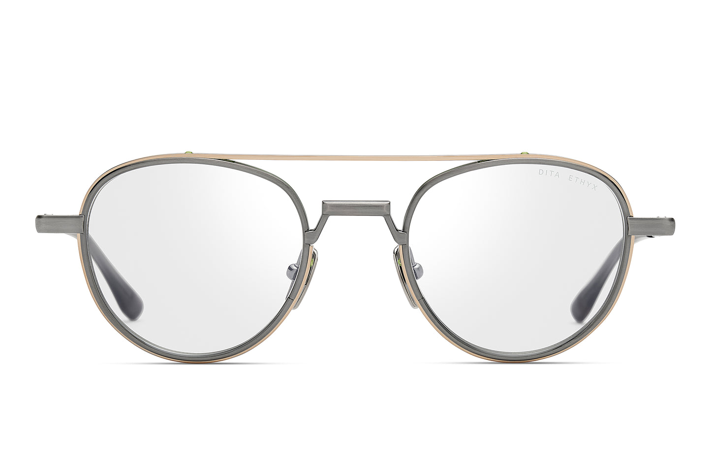 DITA ETHYX 02 49