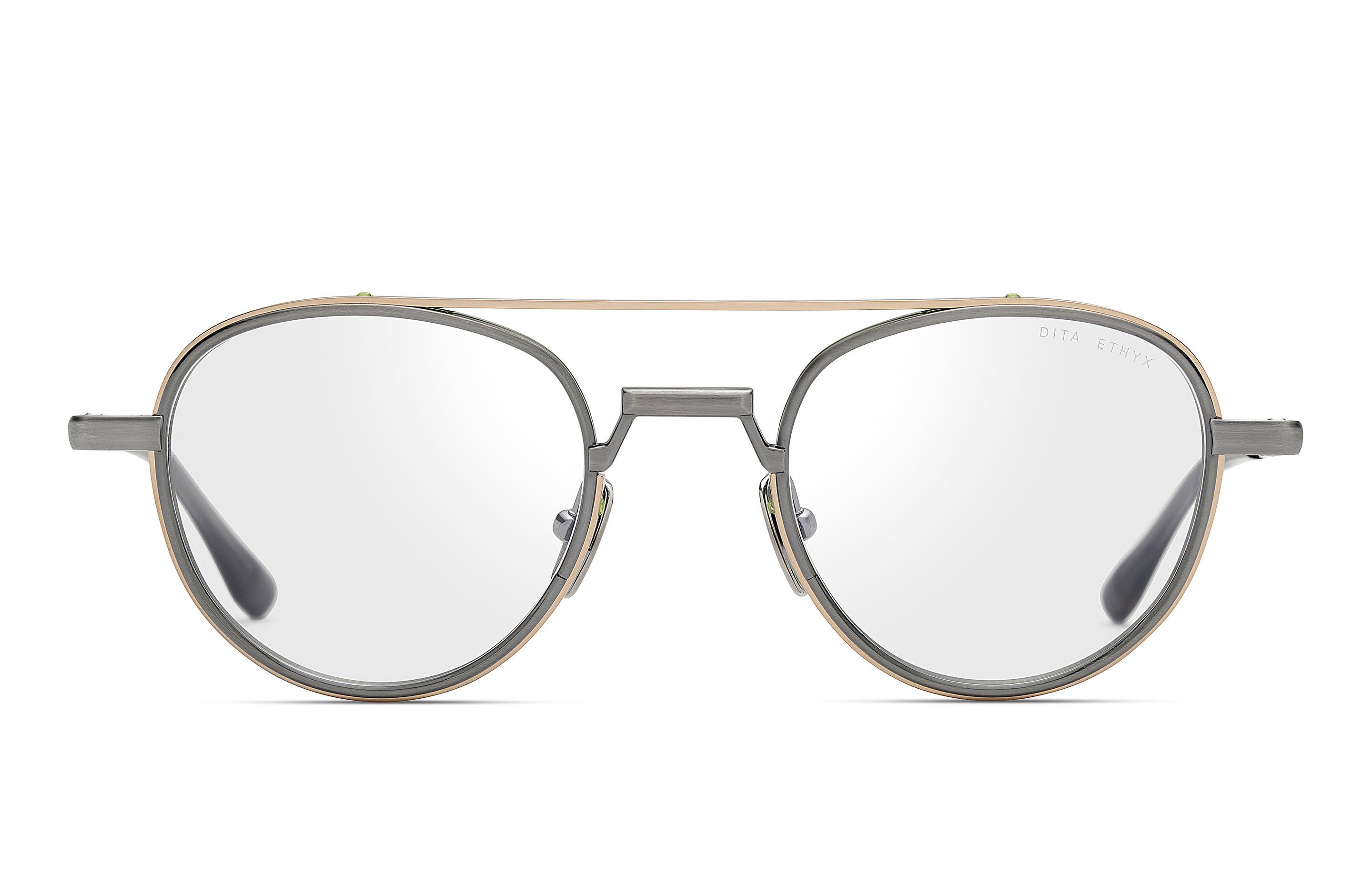 DITA ETHYX 02 49