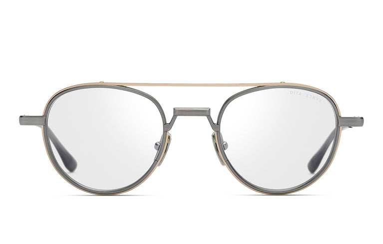 DITA ETHYX 02 49