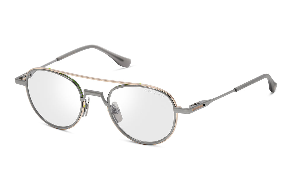 DITA ETHYX 02 49