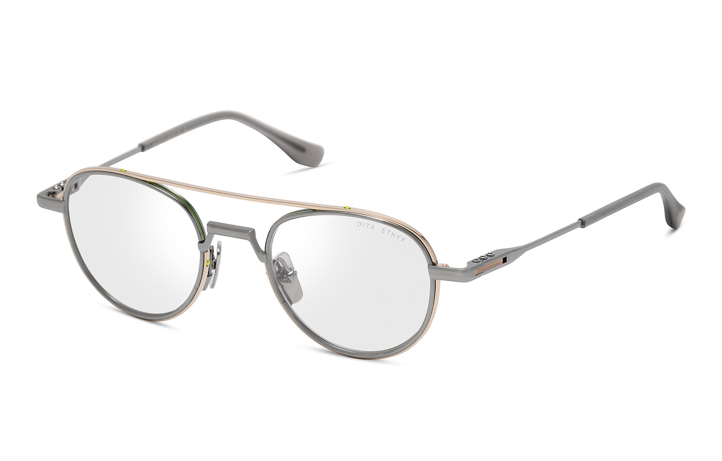 DITA ETHYX 02 49
