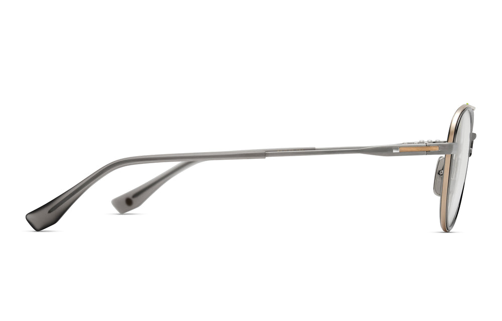 DITA ETHYX 02 49