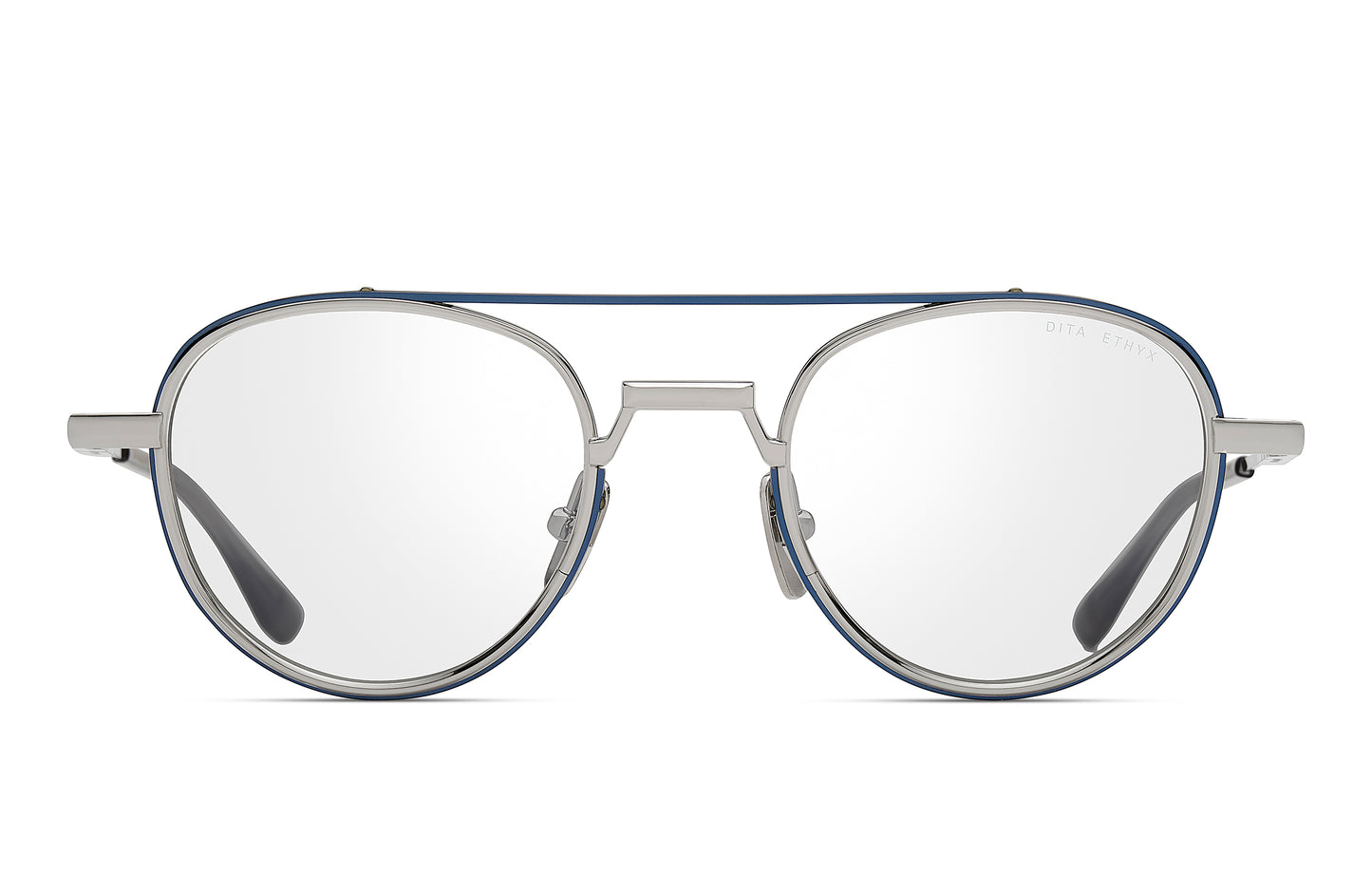 DITA ETHYX 03 49