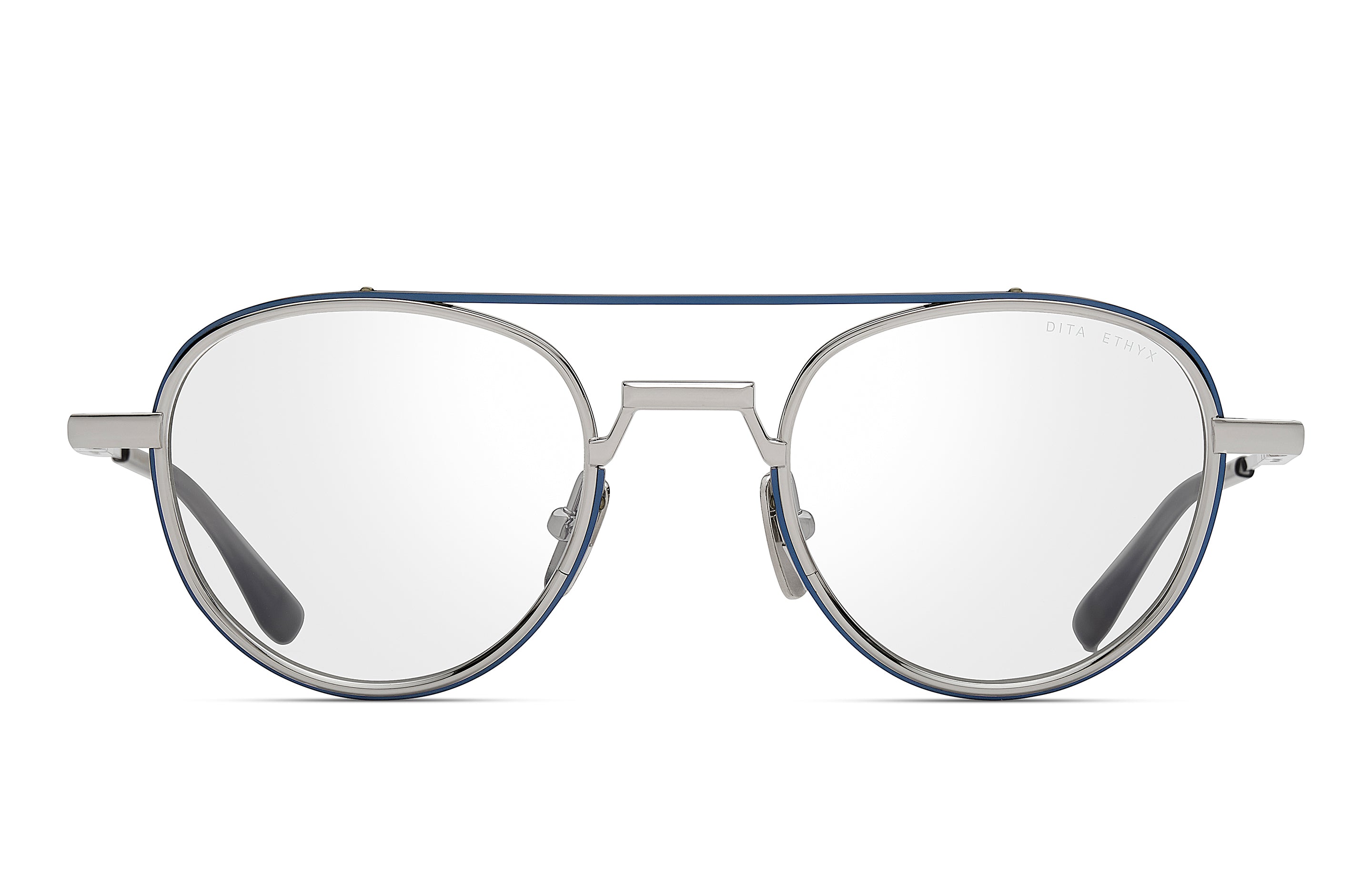 DITA ETHYX 03 49
