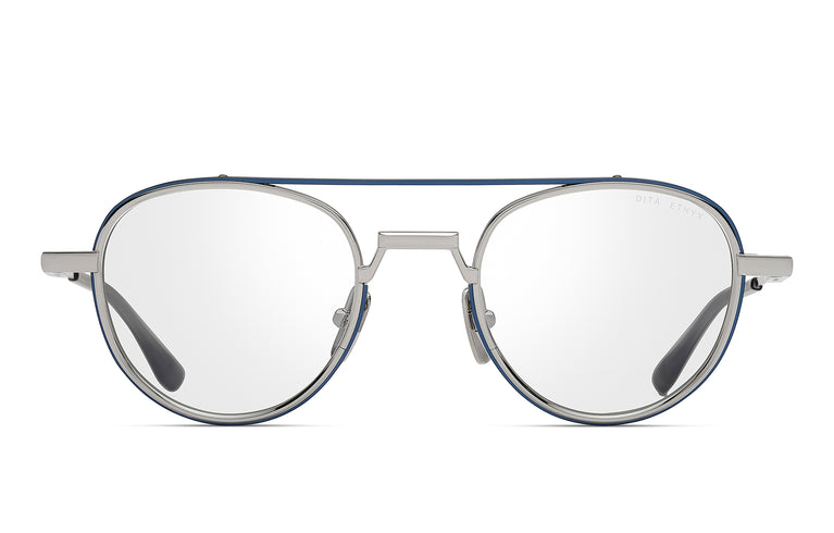 DITA ETHYX 03 49
