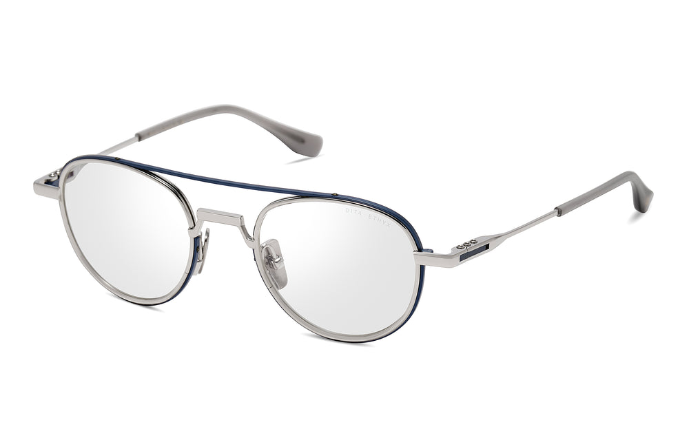 DITA ETHYX 03 49