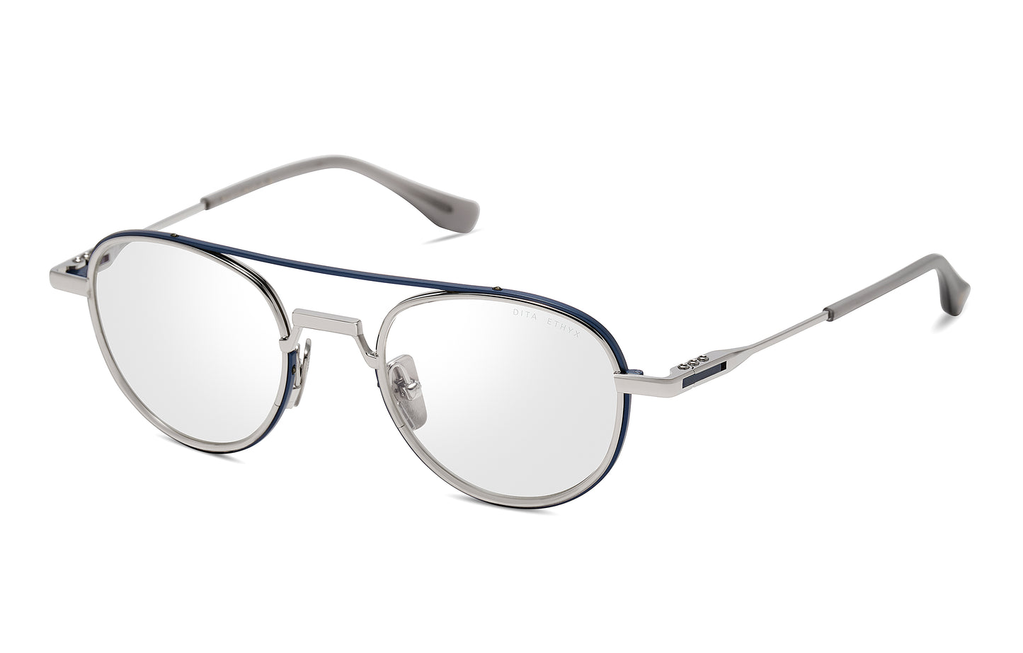 DITA ETHYX 03 49