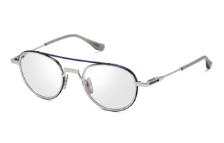 DITA ETHYX 03 49