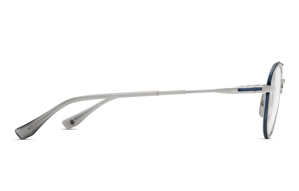 DITA ETHYX 03 49
