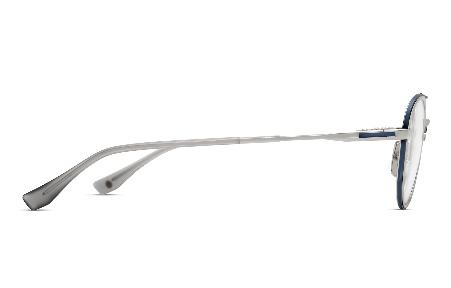 DITA ETHYX 03 49