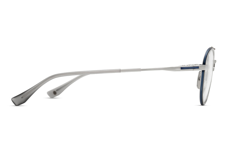 DITA ETHYX 03 49