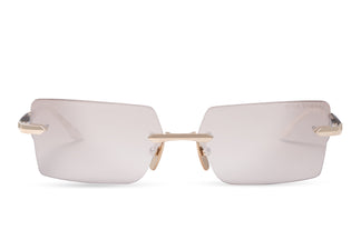 DITA EYMORI 01 57