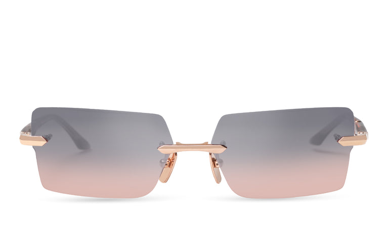DITA Eyewear EYMORI 02 57