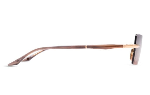 DITA Eyewear EYMORI 02 57