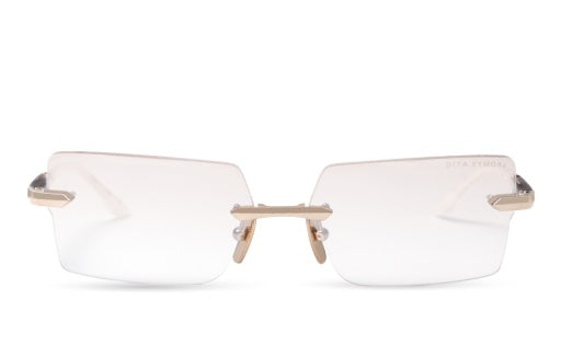 DITA Eyewear EYMORI 01 57