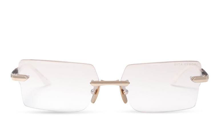 DITA Eyewear EYMORI 01 57
