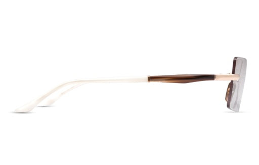 DITA Eyewear EYMORI 01 57