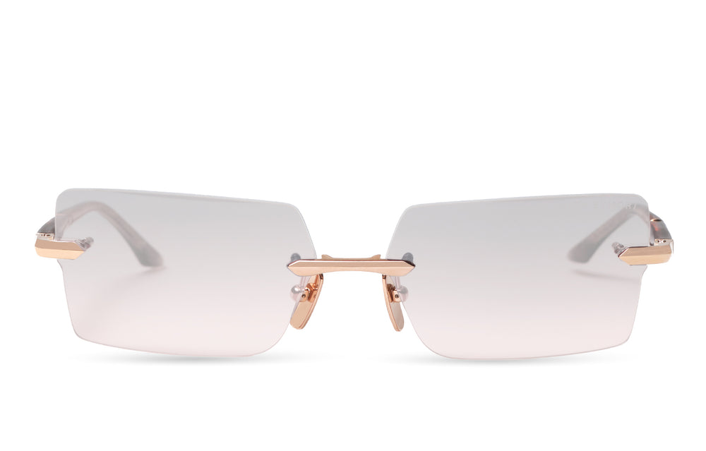 DITA EYMORI 02 57