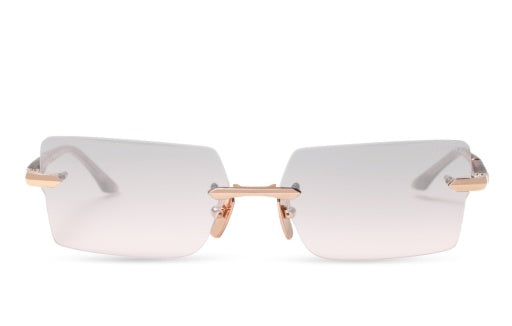 DITA Eyewear EYMORI 02 57