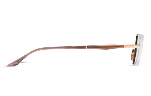 DITA Eyewear EYMORI 02 57