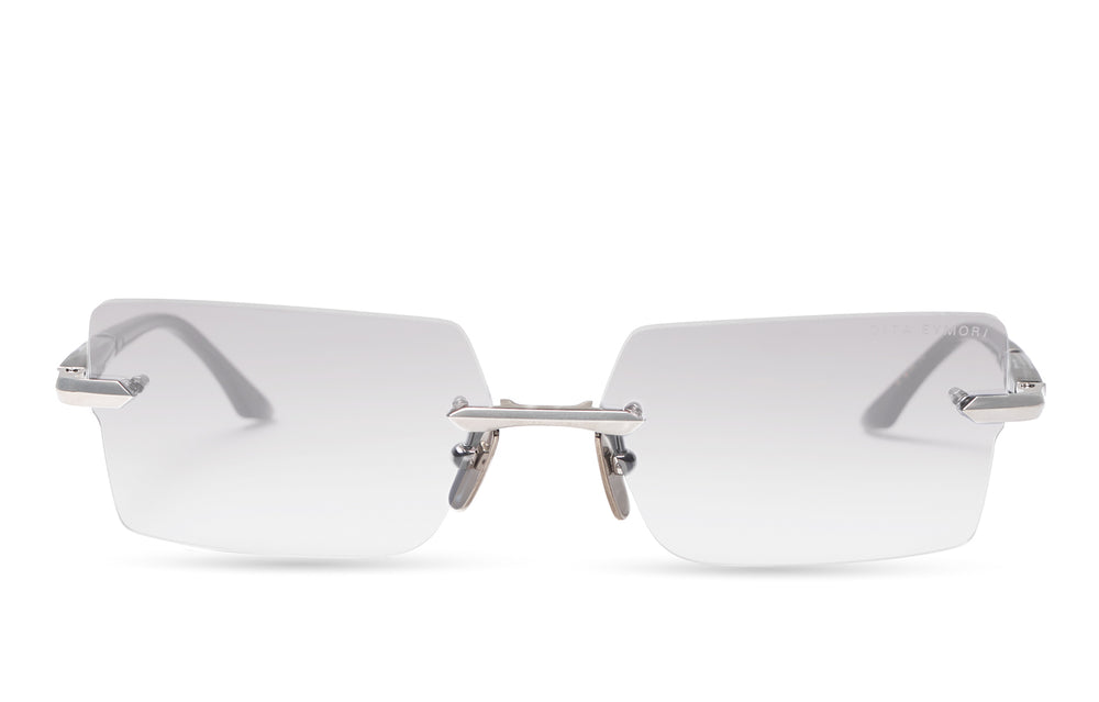 DITA EYMORI 03 57