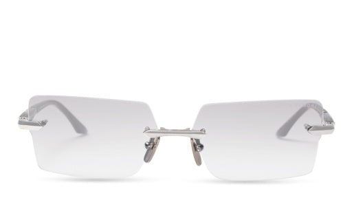 DITA Eyewear EYMORI 03 57