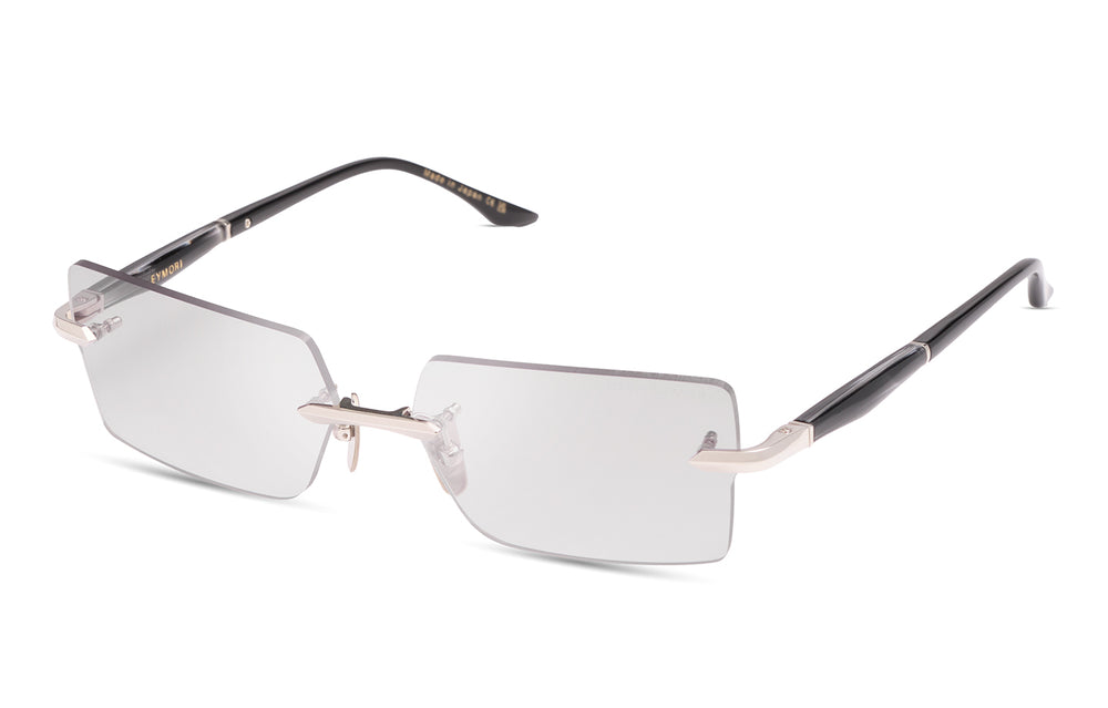 DITA EYMORI 03 57