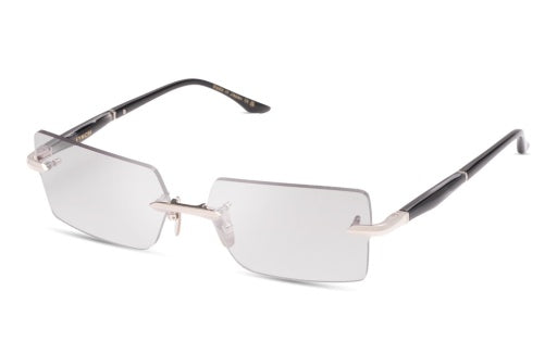 DITA Eyewear EYMORI 03 57