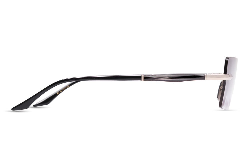 DITA EYMORI 03 57