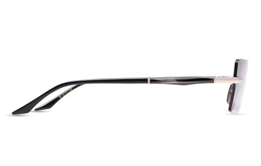 DITA Eyewear EYMORI 03 57