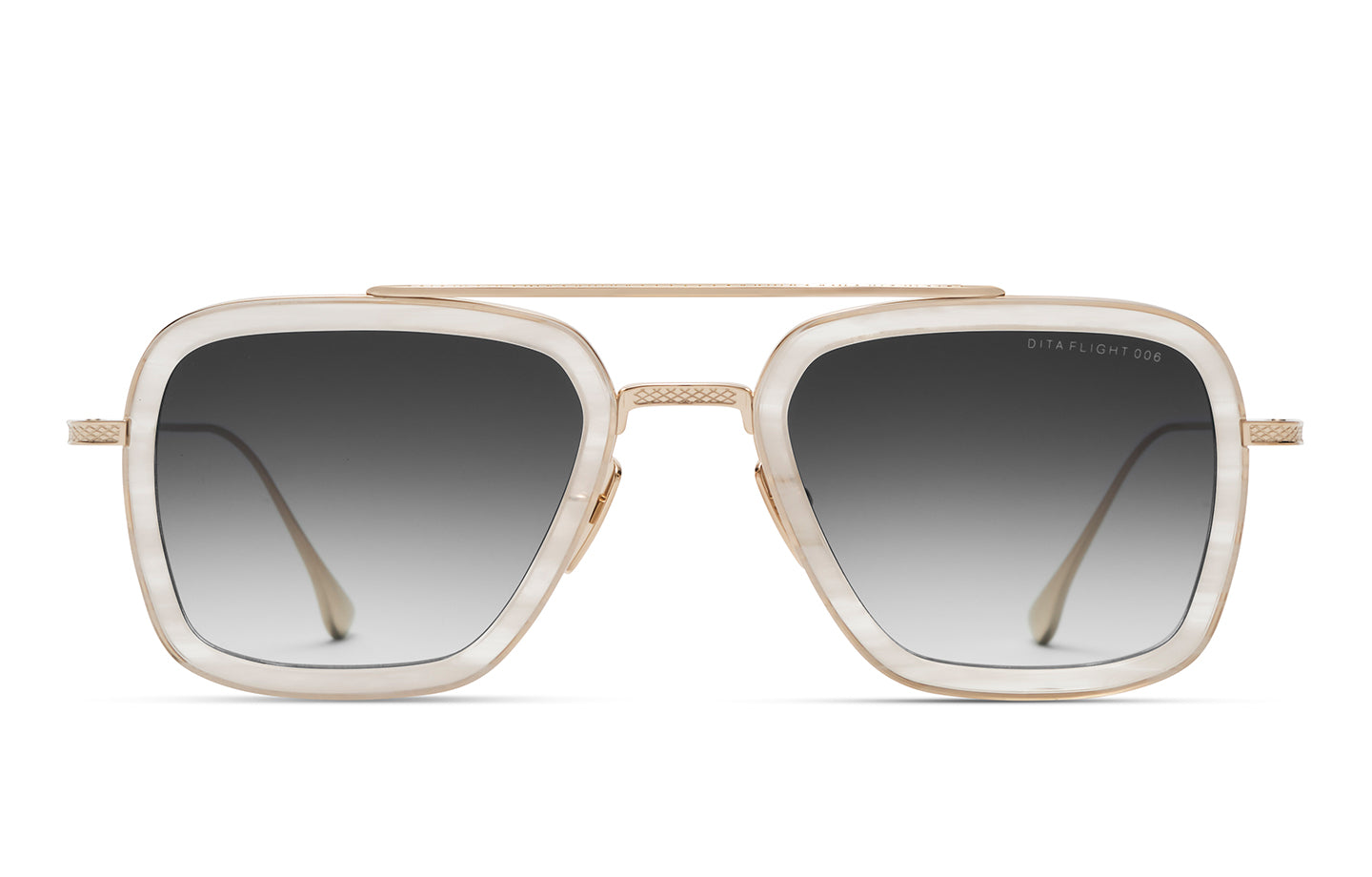 DITA FLIGHT.006 52 52