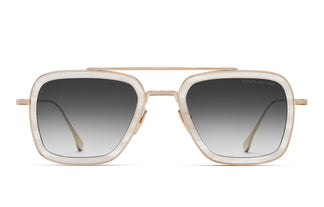 DITA FLIGHT.006 52 52