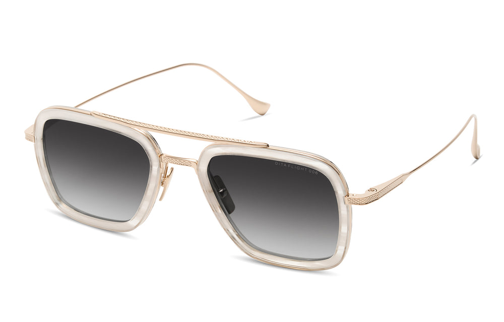 DITA FLIGHT.006 52 52