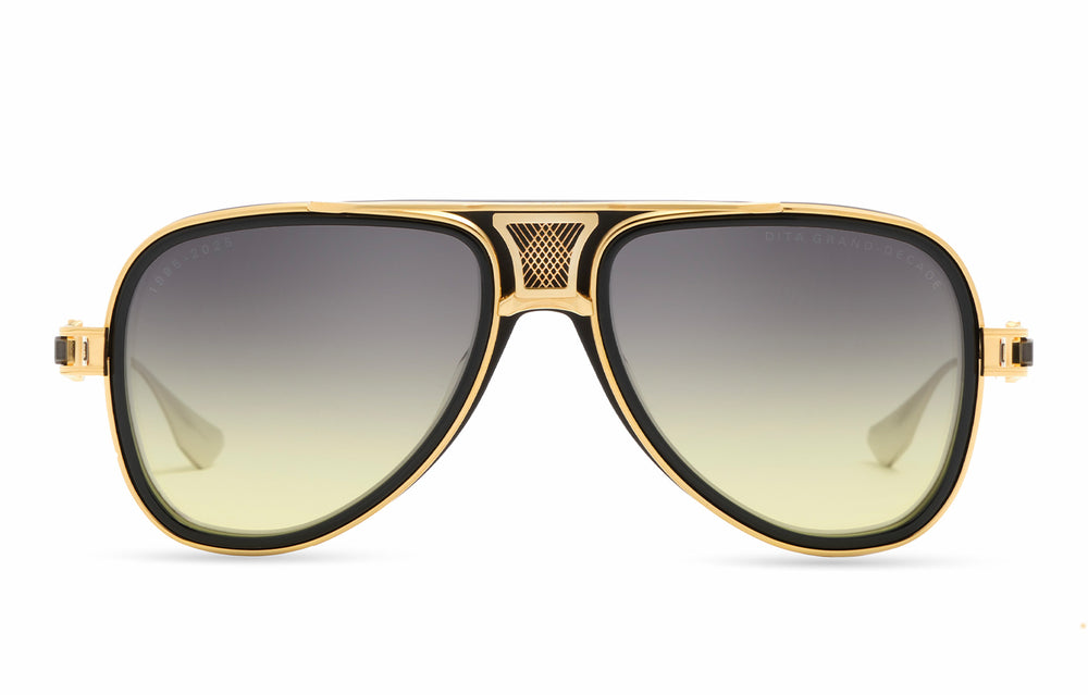 DITA GRAND-DECADE 01 56