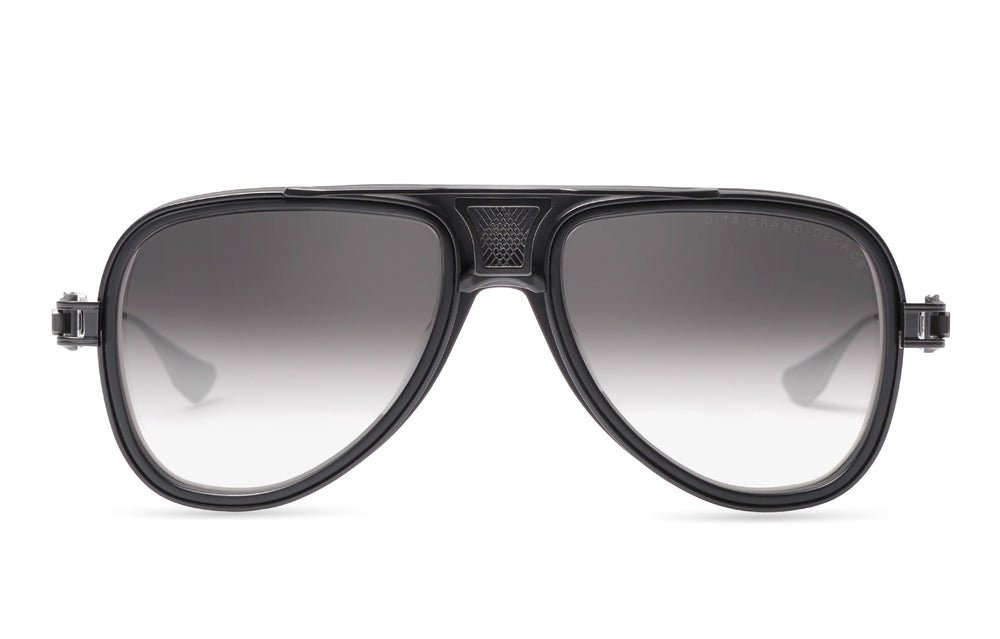 DITA GRAND-DECADE 02 56