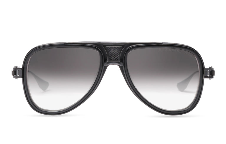 DITA Eyewear GRAND-DECADE 02 56