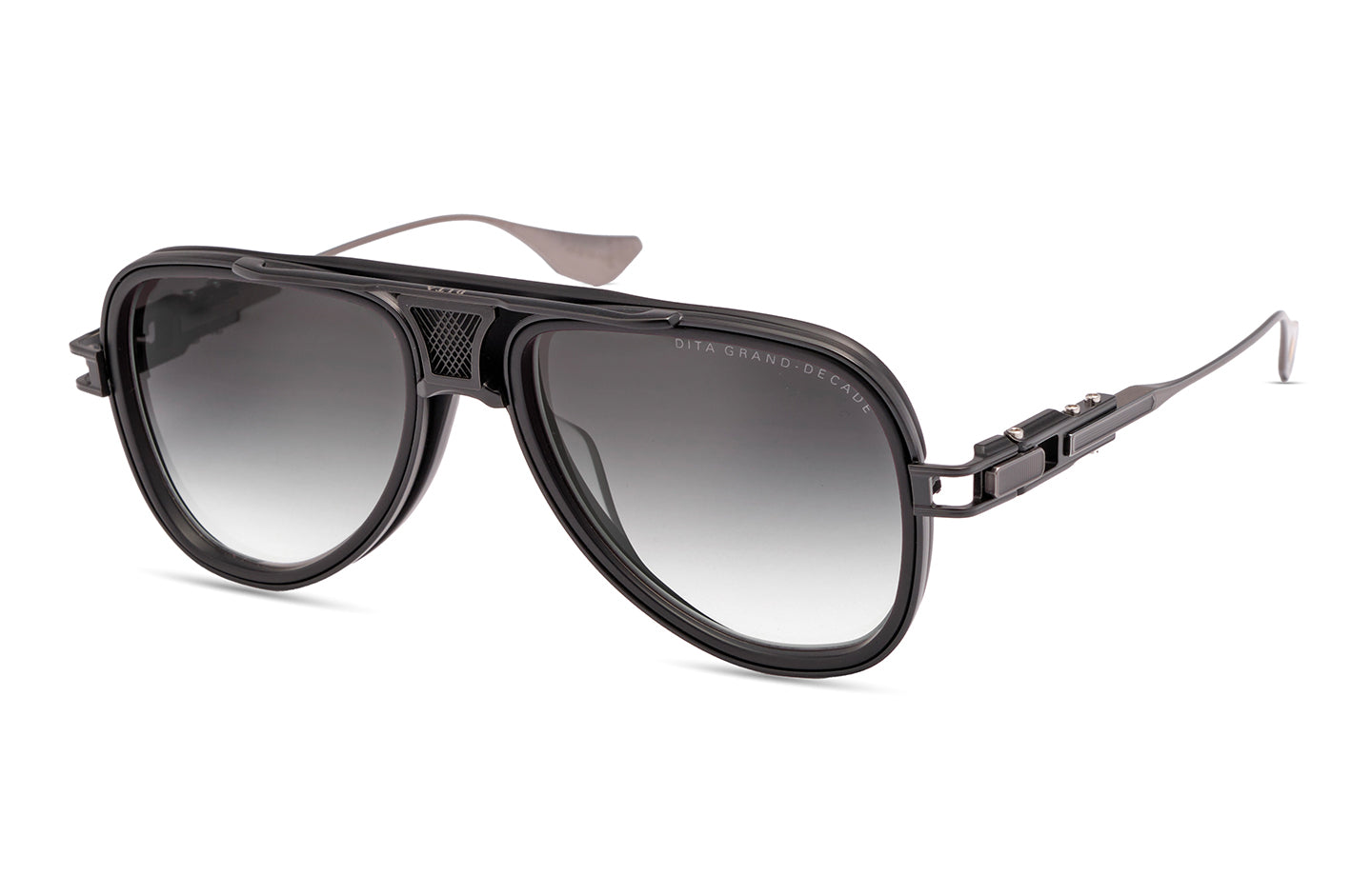 DITA GRAND-DECADE 02AF 56