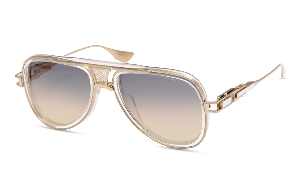 DITA GRAND-DECADE 03 56