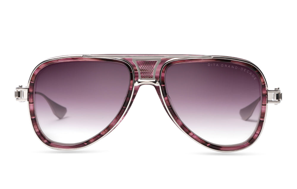DITA GRAND-DECADE 04 56