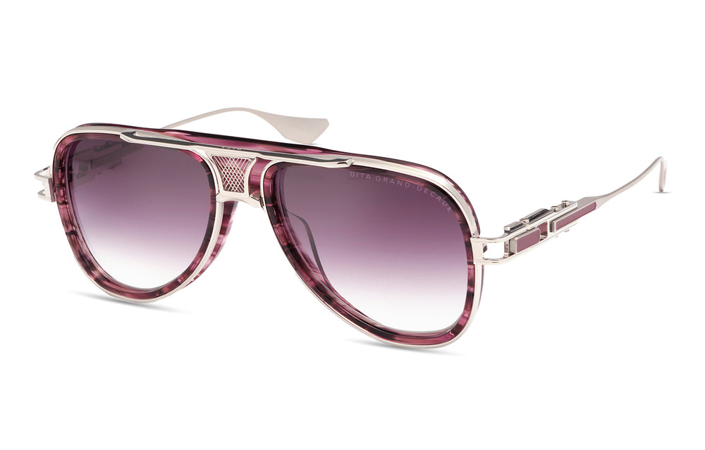 DITA GRAND-DECADE 04 56