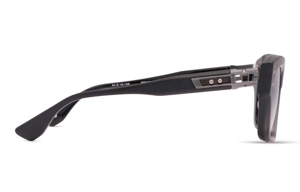 DITA GRANDMASTER-EIGHT 01 54