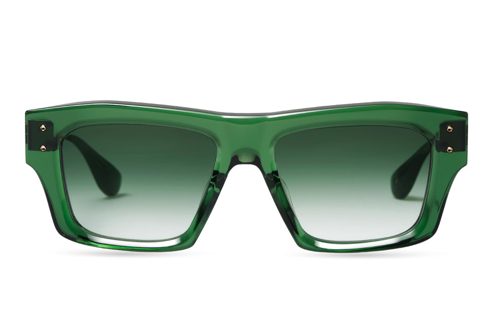 DITA GRANDMASTER-EIGHT 02 54