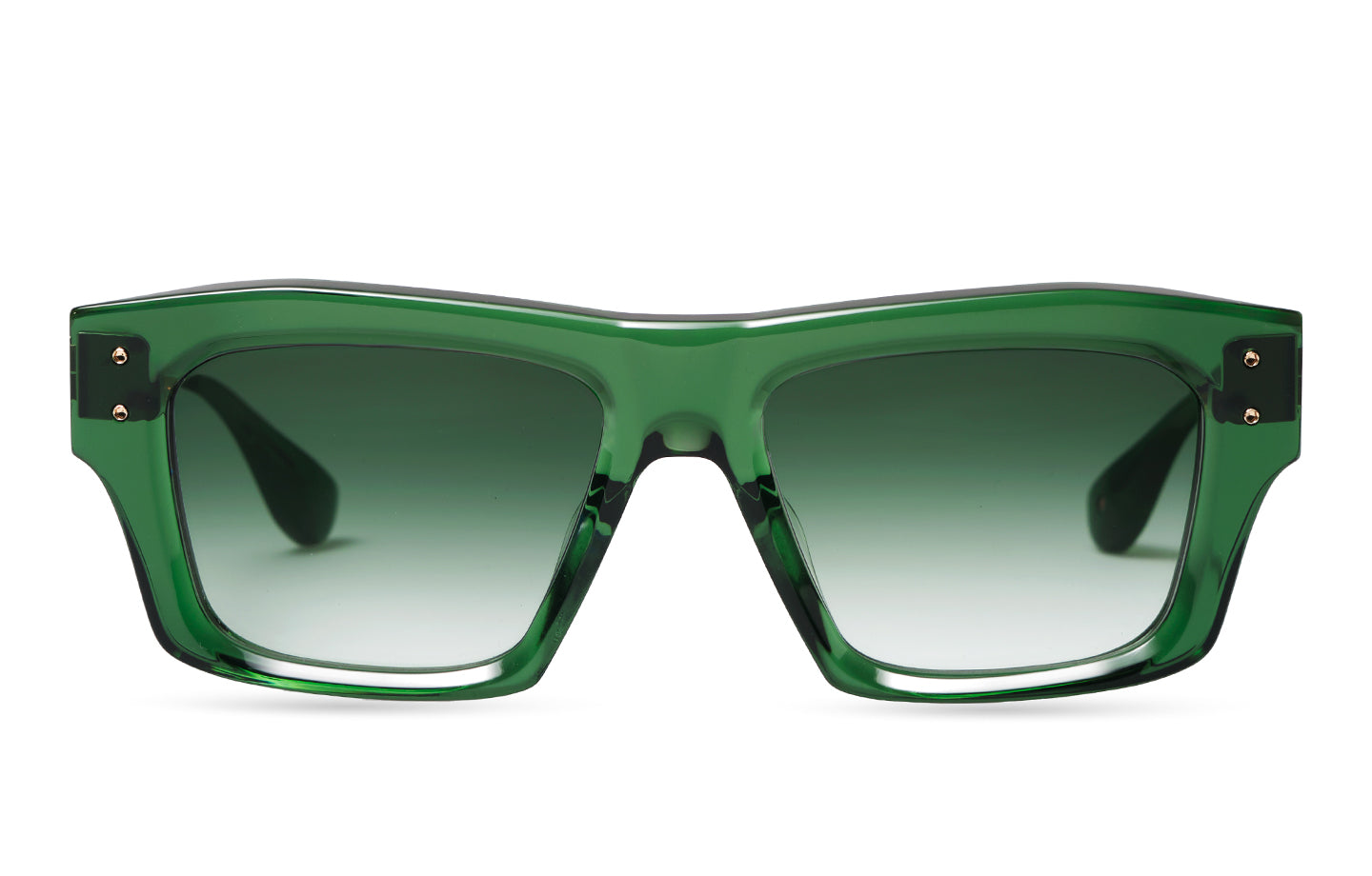 DITA GRANDMASTER-EIGHT 02 54