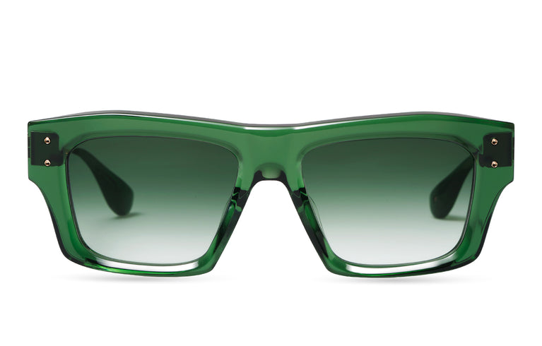 DITA GRANDMASTER-EIGHT 02 54